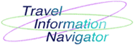 Travel Information Navigator